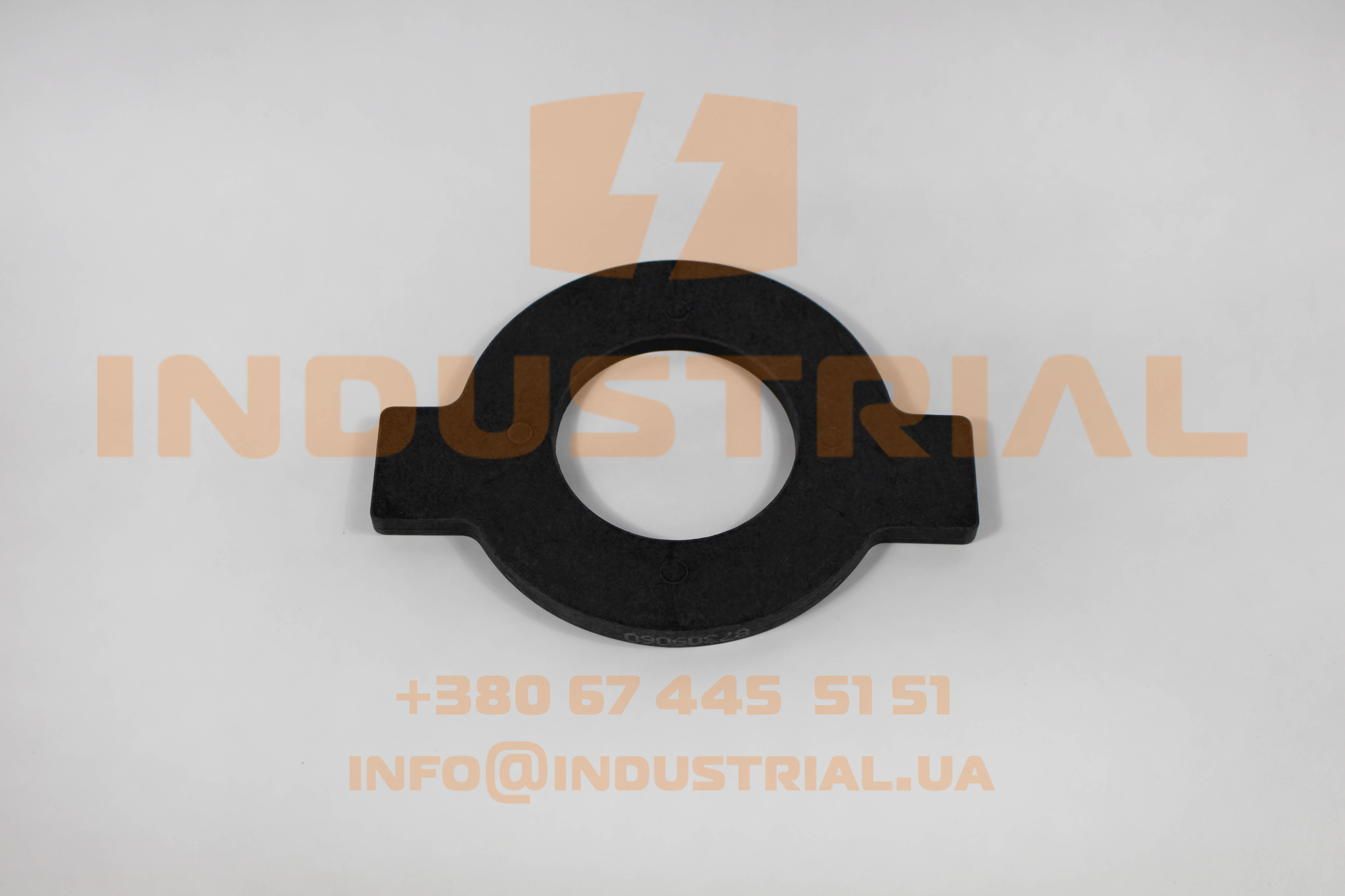 CNH 4276093 CNH INDUSTRIAL